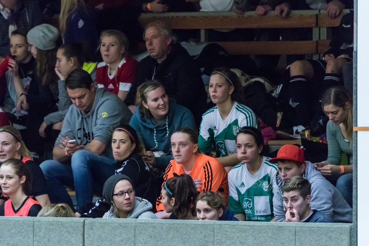 Bild 696 - Volksbank-Cup Horst